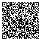QR код "Центры здоровья"
