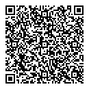 QR код "1хBet"