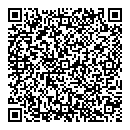 QR код "1хBet"