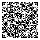 QR код "БалтБет"
