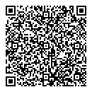 QR код "1хBet"