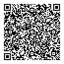 QR код "1хBet"