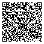QR код "Сатрен"