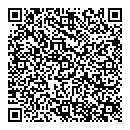 QR код "Зенит"