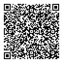 QR код "1хBet"