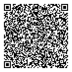 QR код "Центры здоровья"