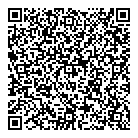 QR код "Трио"
