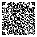 QR код "Ануш"
