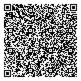 QR код "Почтовое отделение №124482"