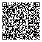 QR код "Добрый лекарь"