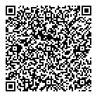 QR код "Аюрведа"