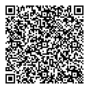 QR код "Лира"