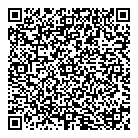 QR код "TechnoGym"