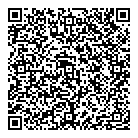 QR код "КОМБАТ"