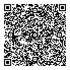 QR код "Росспейс"
