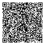 QR код "Спецхимчистка"
