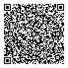 QR код "Аптека.ру"