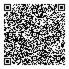 QR код "Мой инструмент"