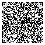 QR код "Дельта-План Сибирь"