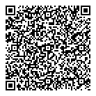 QR код "Текстиль City"