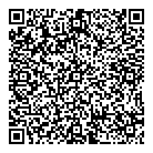 QR код "Копилка"