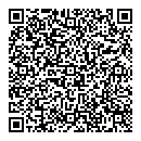 QR код "Incognito"