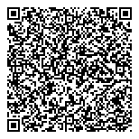 QR код "МОСКОВСКИЙ КРЕДИТНЫЙ БАНК"