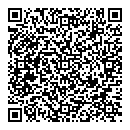 QR код "Normann"