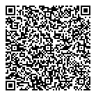 QR код "Башинформсвязь"