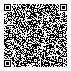QR код "Альфа-Вымпел-СБП Омск"