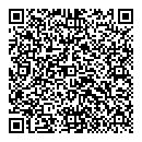 QR код "Арт-Фронт"