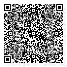 QR код "Инструмент-Н"