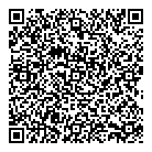 QR код "Инталия"