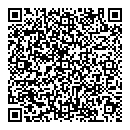 QR код "UfaNet"
