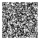 QR код "Есть решение"