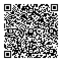 QR код "MEXX"