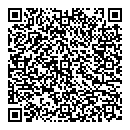 QR код "Oodji"