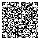 QR код "Магазин одежды"