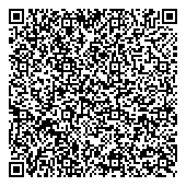 QR код "Major Clinic "