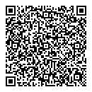 QR код "Мак"
