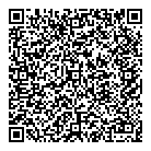 QR код "Мега-Ивушка"