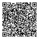 QR код "Bb-group"