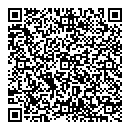 QR код "Вектор"
