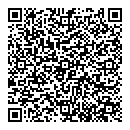 QR код "Лилия"