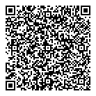 QR код "Декольте"