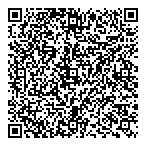 QR код "Business & Capital"