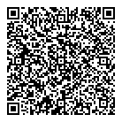 QR код "Фудосин"