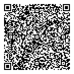 QR код "МОСКОВСКИЙ КРЕДИТНЫЙ БАНК"