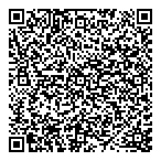 QR код "Деньги и Интересы"