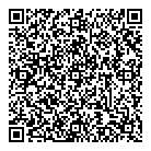 QR код "Ешь Фреш"